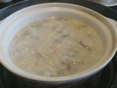 胡椒猪肚鸡-捞王锅物料理(四川北路店)