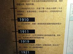 -大连市规划展示中心