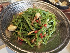 -双合园·海鲜水饺青岛菜(万佳广场店)