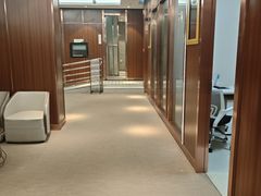 -美年大健康·体检中心(江岸分院)