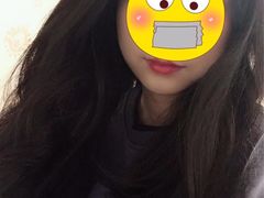 -一心一味(向西店)