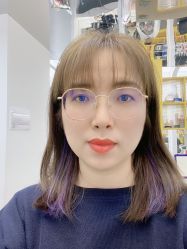 -卓梵美发·精品Salon