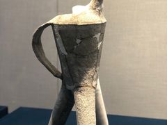 -浙江西湖美术馆