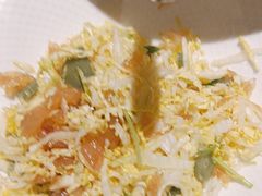-旺顺阁鱼头泡饼(小红门店)