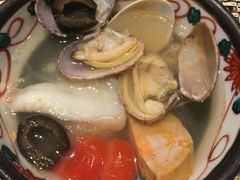 -箱根Pax吉野酒店