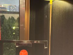 -上海滩餐厅(BFC外滩金融中心店)