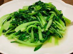 -张生记(丁香国际店)