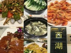 -大天然酒店(军民路店)