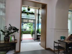 点击看大图 -宝贝家族国际影像馆(东郊记忆店)