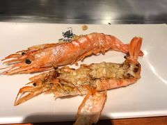 -大渔之观(安贞店)