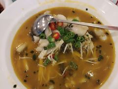 -向塘土鸡总店(八一广场店)