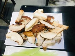 -楚湘苑(商品街大道店)