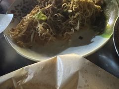 -三栋屋烧鸡