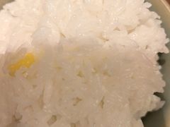 -哈尔滨融创文旅城