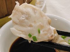 -汉通东林海鲜大酒店(鼓楼孝闻街店)