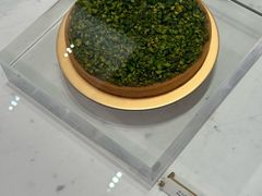 -广州文华东方酒店·文华饼店
