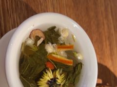 -蓉城小馆(科兴店)