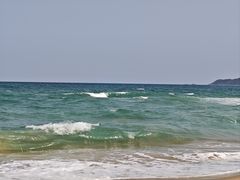 -三亚海棠湾喜来登度假酒店
