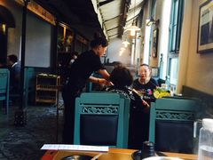 -手选潮汕鲜活牛肉火锅(二七广场店)