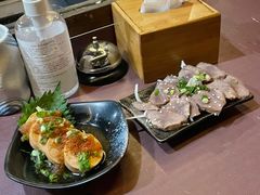 -鸟内会(河北路店)