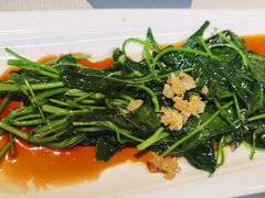 -狮王府淮扬菜(老门东店)