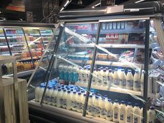 -Olé精品超市(南宁万象城店)