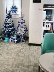 点击看大图 -上海玫瑰医疗美容医院