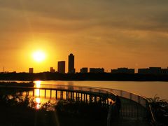-海珠湖公园