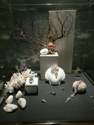 -北京七彩云南翡翠珠宝旗舰店(月坛店)