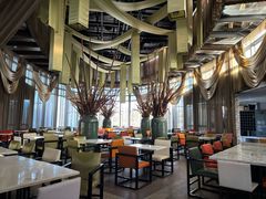 -春晖园度假酒店温泉