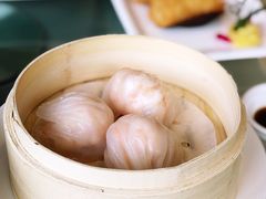 -海逸海鲜酒家(古北店)