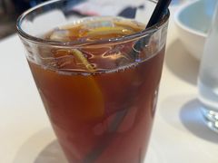 -香港狮子山下·明星粤菜餐厅(北苑店)