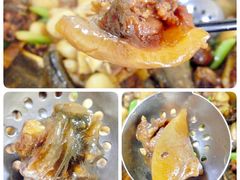 -莫华(锦绣趣园北街店)