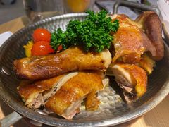 -ROIIN用心(杭州首店)