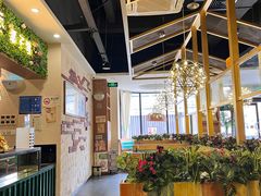 -原味四季椰子鸡(公明百佳华店)