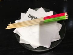 -小明同学(三里屯店)