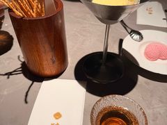 -醉庐·新上海菜(南京西路店)