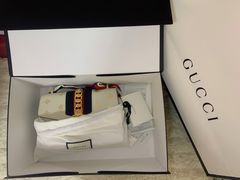 -Gucci(厦门万象城店)