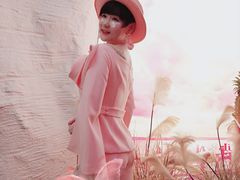 -泰妃殿(新世界旗舰店)
