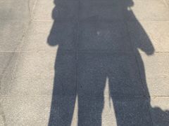 -木塔寺遗址生态公园