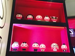 -小杨生煎(湟普汇店)