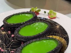 -红馆喜宴(十亩地店)