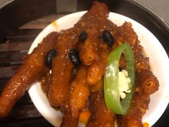 -点点心点心专门店(旺角店)