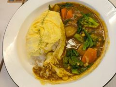 -魏家凉皮(八里庄店)