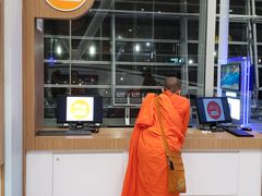 -吉隆坡国际机场