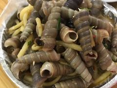 -有间冰室(侨港风情街店)