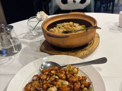 -眉州东坡(华联万柳店)