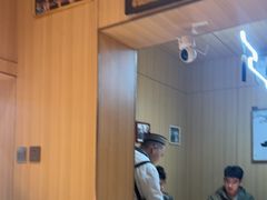 -清真.德枭炕肉店.青海菜(大新街夜市店)