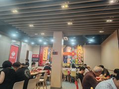 -永和大王(宜山店)