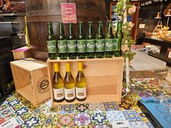 -佛山皇冠假日酒店-西餐厅